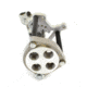 Lee 4 Hole Turret with Auto Index
