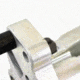 Lee 4 Hole Turret with Auto Index