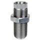 Lee 45 Colt Collet Style Crimp Die 90302