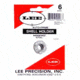 Lee #6 Auto Prime Shell Holder For 25-20 Win./32-20 Win. 40758