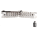 Lee 6 Cavity Mold C312-155-2R