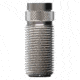 LEE 90033 40 S&amp;W QUICK TRIM DIE