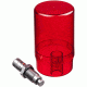 Lee 90046 Lube &amp; Sizing Kit One Kit .356 Standard 7/8'' X 14'' Threads