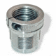 LEE 90063 LOCK RING ELIMNATOR
