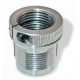LEE 90063 LOCK RING ELIMNATOR