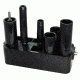 Lee 90070 Shotgun Conversion Kit For 12 Ga Metal