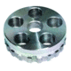 Lee Precision Load Master 5 Hole Progressive Press Turret, Each All 5 Hole, 90079