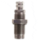 Lee 90086 Factory Short Bottle Neck Factory Crimp Pistol Die 30 Tokarev-30 Mause