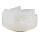Lee 90108 Hex Ratchet 3 Pack Hard Plastic Auto Index