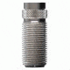 LEE 90125 44 MAG QUICK TRIM DIE