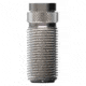 LEE 90181 9MM MAKROV QUICK TRIM DIE