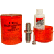 Lee 90188 Kit Lube And Size Kit 510