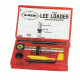 Lee 90232 Lee Loader Rifle Kit 223 Remington