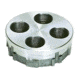 Lee Extra 4 Hole Classit Turrent 90269