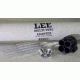 Lee 90280 Bullet Feeder Each All Universal