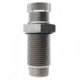 LEE 90297 7MM MAG QUICK TRIM DIE