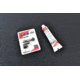 Lee 90304 Classic Turret Press Kit Steel
