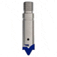 Lee 90355 Cutter Assembly Cutter Assembly 1 All Brass Casings Universal