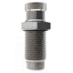 LEE 90393 270 WSM QUICK TRIM DIE
