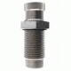 LEE 90419 7.5X55 SWS QUICK TRIM DIE