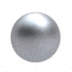 LEE 90420 MOLD D C 375 BALL