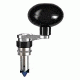 LEE 90437 DELUXE QK TRIM CASE TRIMMER