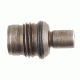 Lee 90607 Case Spinner Stud Each 25 ACP - Largest Belted M