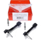 Lee 90660 #1 Pro 1000 Primer Attachment Each Converts Calibers N/A