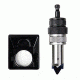 LEE 90670 DELUXE POWER QUICK TRIM