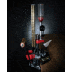 Lee 90682 Cast Iron Pro 1000 Reloading Kit For 40 S&amp;W, 90682