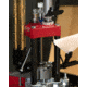 Lee 90682 Cast Iron Pro 1000 Reloading Kit For 40 S&amp;W, 90682