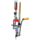 Lee 90682 Cast Iron Pro 1000 Reloading Kit For 40 S&amp;W, 90682