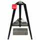 LEE 90688 LEE RELOADING STAND