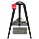 LEE 90688 LEE RELOADING STAND