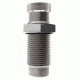 LEE 90689 300 AAC QUICK TRIM DIE
