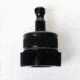 LEE 90740 POWER QUICK TRIM ADAPTER, EDEMO1