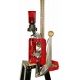 Lee Precision Load Master Reloading Kit for 223 Remington Rifle