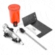 Lee 90937 Load Master 380 ACP Reloading Pistol Kit