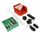 Lee 90937 Load Master 380 ACP Reloading Pistol Kit