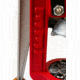Lee 90946 Load Master 45 Colt Reloading Pistol Kit