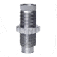 Lee Factory Crimp Die 6.5 PRC, 91492
