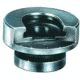 Lee R14 Shell Holder For 38-40 Win./44-40 Win. 40834