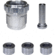 Lee App Bulge Buster Kit For Automatic Processing Press