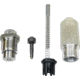 Lee App Primer Pocket Swage Kit For Auto Processing Press
