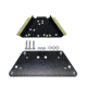 Lee Bench Plate Press Mounting System