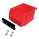 Lee Bin and Bracket, LEE90687