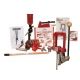 Lee Breech Lock Challenger Kit