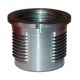 Lee Breech Lock Challenger Quick Lock Bushing Two Pack 90600