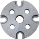 Lee Breech Lock Pro Shell Plate 1, Steel, 90582