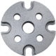 Lee Breech Lock Pro Shell Plate # 13, Steel, 90649